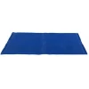 Охолоджувальний килимок для собак Trixie XXL 110x70 см Blue (4011905286877)