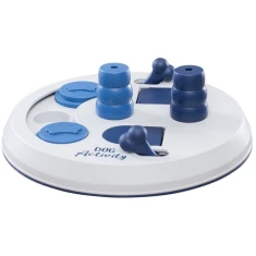 Іграшка-головоломка для собак Trixie Dog Activity Flip Board (4011905320267)