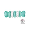 Іграшка для собак Trixie Кістка Denta Fun 15 см (4011905329444)
