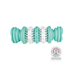 Іграшка для собак Trixie Кістка Denta Fun 15 см (4011905329444)