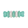 Іграшка для собак Trixie Кістка Denta Fun 15 см (4011905329444)