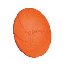 Фрісбі для собак Trixie 15 см (4011905335001)
