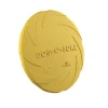 Фрісбі для собак Trixie 15 см (4011905335001)