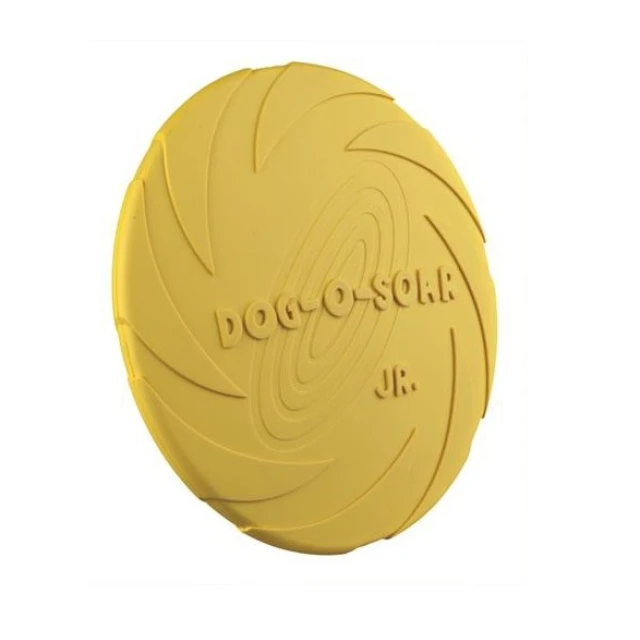 Фрісбі для собак Trixie 15 см (4011905335001)