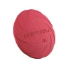 Фрісбі для собак Trixie 15 см (4011905335001)