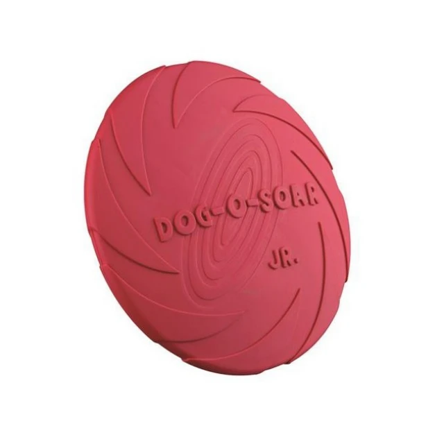 Фрісбі для собак Trixie 15 см (4011905335001)