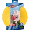 Іграшка для собак Trixie Фрісбі 24,5 см (4011905335032)