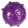 М'яч для собак Trixie 8 см (4011905336787)