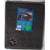 Килимок під туалет для котів Trixie 37x45 см (4011905403816)