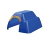 Будиночок для гризунів Trixie 23x15x26 см (4011905613420)