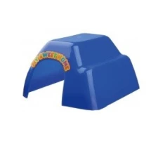 Будиночок для гризунів Trixie 23x15x26 см (4011905613420)