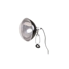 Рефлектор з затискачем Trixie 250 Вт (4011905760711)