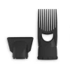 Фен для волосся Wahl PowerPik 2 3403-0470 (4015110041320)