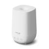 Аромадифузор Medisana AD-50E 23240 (4015588232404)