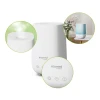 Аромадифузор Medisana AD-50E 23240 (4015588232404)