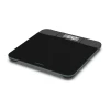 Ваги підлогові Medisana PS 520 (4015588400254)
