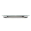 Ваги підлогові Medisana BS 444 Bluetooth White (4015588404443)