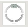 Ваги підлогові Medisana BS 444 Bluetooth White (4015588404443)