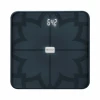 Весы напольные Medisana BS 450 Black (4015588405105)