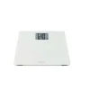 Ваги підлогові Medisana PS 470 XL до 250 кг White (4015588405471)