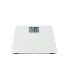 Ваги підлогові Medisana PS 470 XL до 250 кг White (4015588405471)