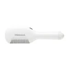 Гребінець протипедикульозний Medisana LC 860 193 x 66 x 24 мм White (4015588410178)