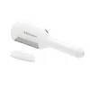 Гребінець протипедикульозний Medisana LC 860 193 x 66 x 24 мм White (4015588410178)