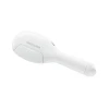 Гребінець протипедикульозний Medisana LC 860 193 x 66 x 24 мм White (4015588410178)
