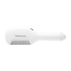 Гребінець протипедикульозний Medisana LC 860 193 x 66 x 24 мм White (4015588410178)