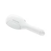 Гребінець протипедикульозний Medisana LC 860 193 x 66 x 24 мм White (4015588410178)