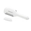 Гребінець протипедикульозний Medisana LC 860 193 x 66 x 24 мм White (4015588410178)