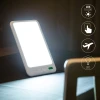 Лампа денного світла Medisana LT 460 LED 10000 люкс (4015588452208)