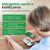 Тонометр плечовий Medisana BU 572 для 2 користувачів 120 комірок пам'яті White (4015588512018)