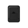 Тонометр автоматичний плечовий Medisana BU 582 Black (4015588515828)