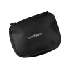 Тонометр автоматичний плечовий Medisana BU 582 Black (4015588515828)