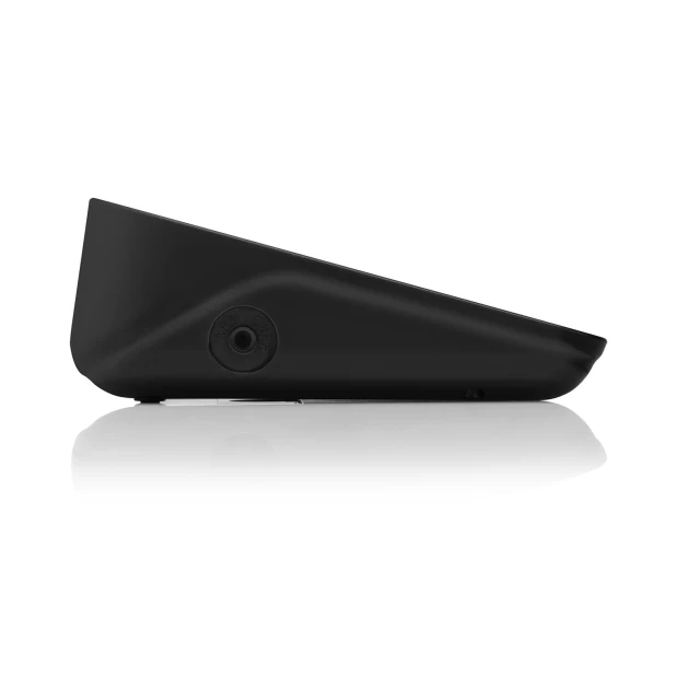 Тонометр автоматичний плечовий Medisana BU 582 Black (4015588515828)