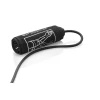 Тонометр автоматичний плечовий Medisana BU 582 Black (4015588515828)