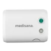 Інгалятор Medisana IN 520 (4015588545481)