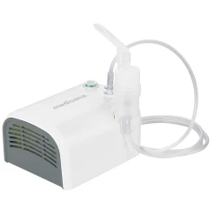 Інгалятор Medisana IN 520 (4015588545481)