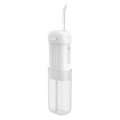 Іригатор Medisana OI 200 (4015588550010)