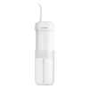 Іригатор Medisana OI 200 (4015588550010)