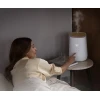 Nawilżacz powietrza Medisana AH 680 Timer do 9h | do 30 m2 | światło UV-C