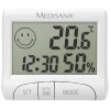 Гігрометр Medisana HG 100 (4015588600791)