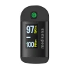 Пульсоксиметр Medisana PM 100 Black (4015588794544)