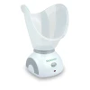 Сауна для обличчя Medisana FSS (4015588882456)
