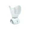 Сауна для обличчя Medisana FSS (4015588882456)