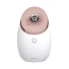 Сауна для обличчя Medisana DS 600 з UV-технологією двоступенева програма 0,15 л (4015588882487)