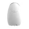 Сауна для обличчя Medisana DS 600 з UV-технологією двоступенева програма 0,15 л (4015588882487)
