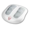Масажер для ніг Medisana FM 883 масаж Shiatsu 2 рівні інтенсивності (4015588883965)