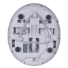 Масажер для ніг Medisana FM 888 50 Вт масаж Shiatsu 2 рівні інтенсивності (4015588883989)